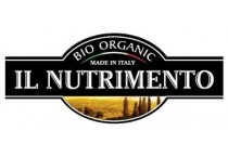Il Nutrimento
